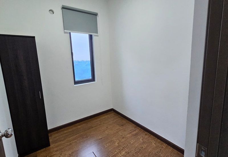 Country Garden Central Park Phase 1