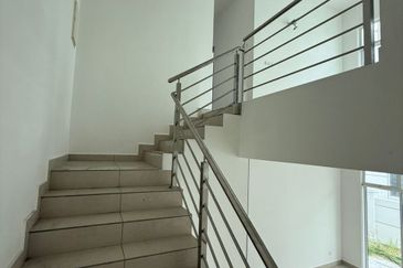 Taman Mutiara Bestari, Skudai