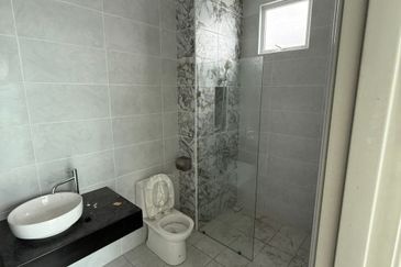 Taman Mutiara Bestari, Skudai