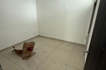 Taman Mutiara Bestari, Skudai