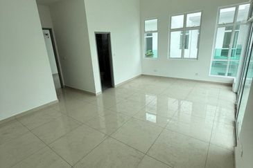 Taman Mutiara Bestari, Skudai