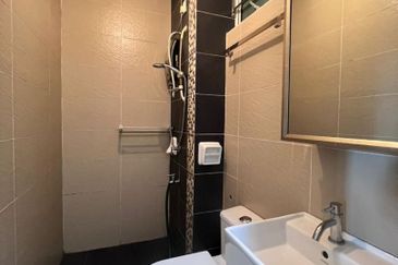 Perling Heights Apartments