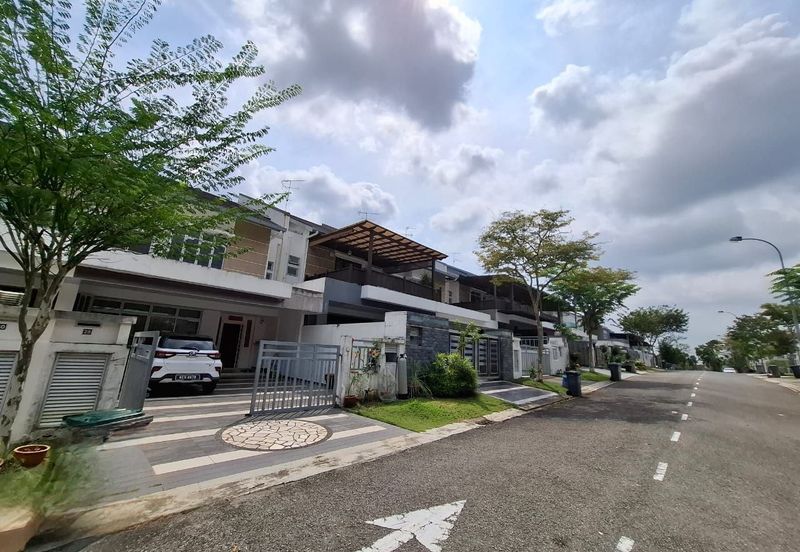 Golf East @ Horizon Hills