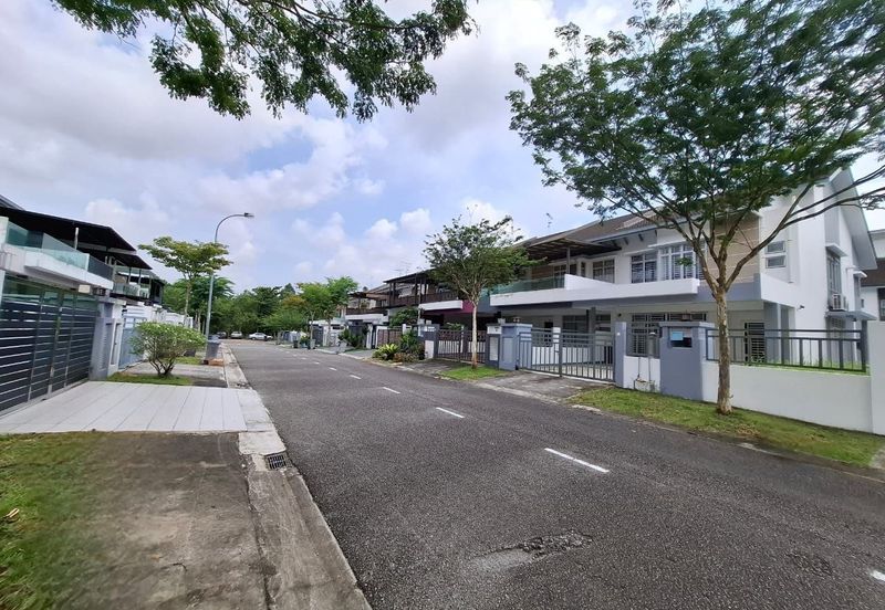 Golf East @ Horizon Hills