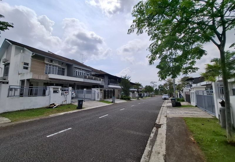 Golf East @ Horizon Hills