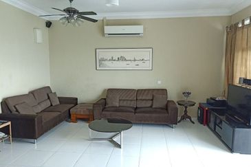 The Sky Executive Suites