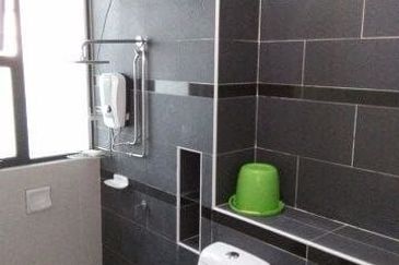 The Sky Executive Suites