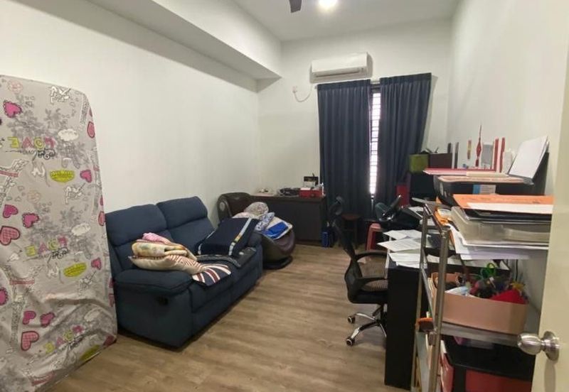 Bandar Baru Permas Jaya