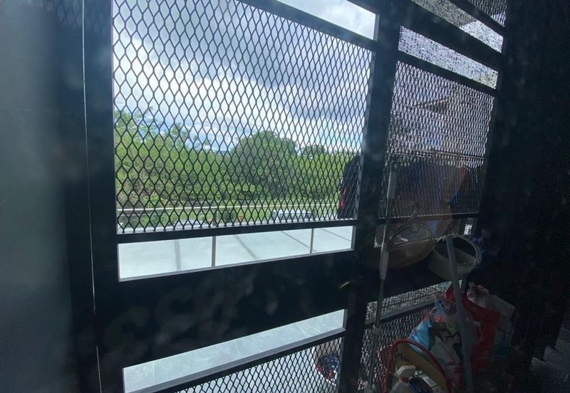 Bandar Baru Permas Jaya