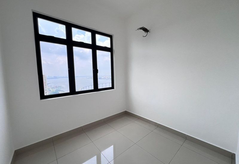 Skysuites @ Meldrum Hills