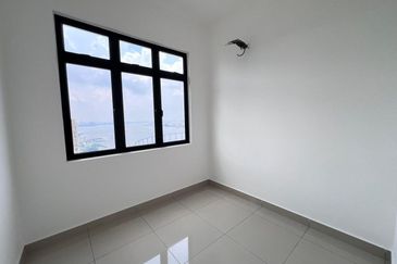 Skysuites @ Meldrum Hills