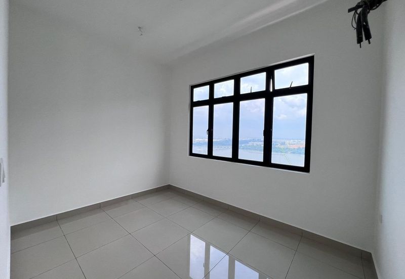 Skysuites @ Meldrum Hills