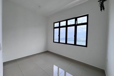 Skysuites @ Meldrum Hills