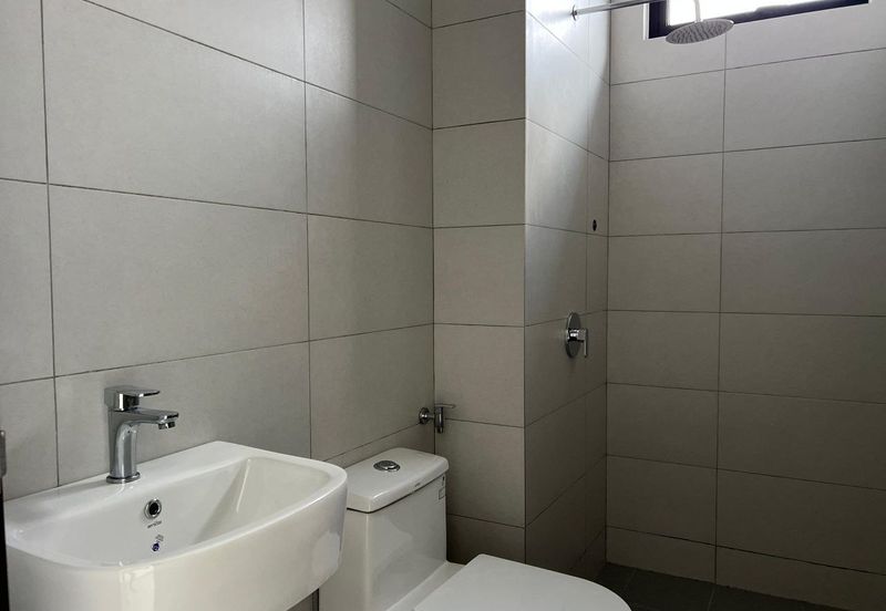 Skysuites @ Meldrum Hills