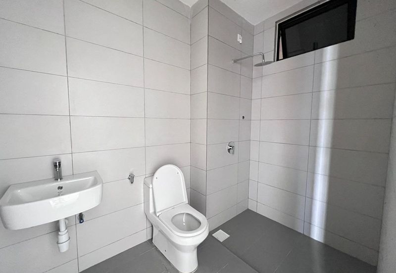 Skysuites @ Meldrum Hills