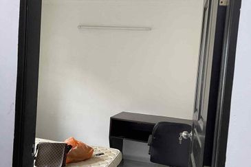 Bandar Baru Permas Jaya