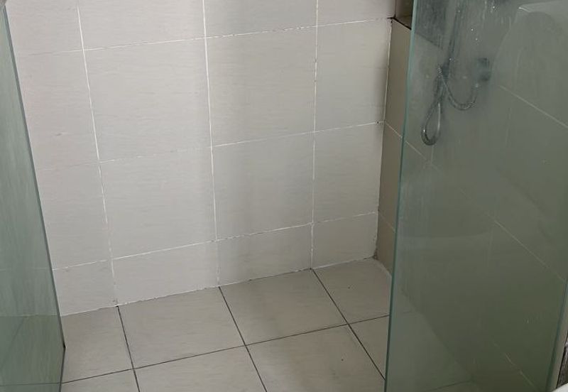 1Tebrau (One Tebrau Residence)