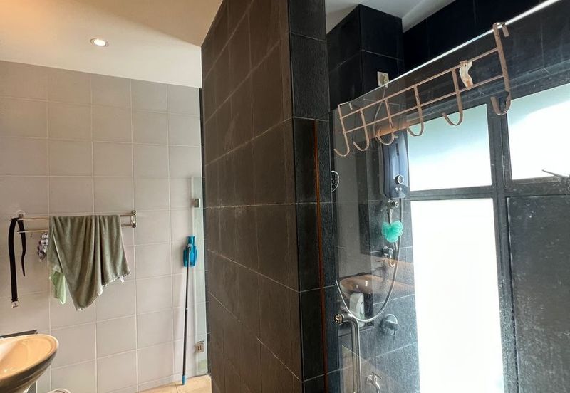 The Hills, Horizon Hills