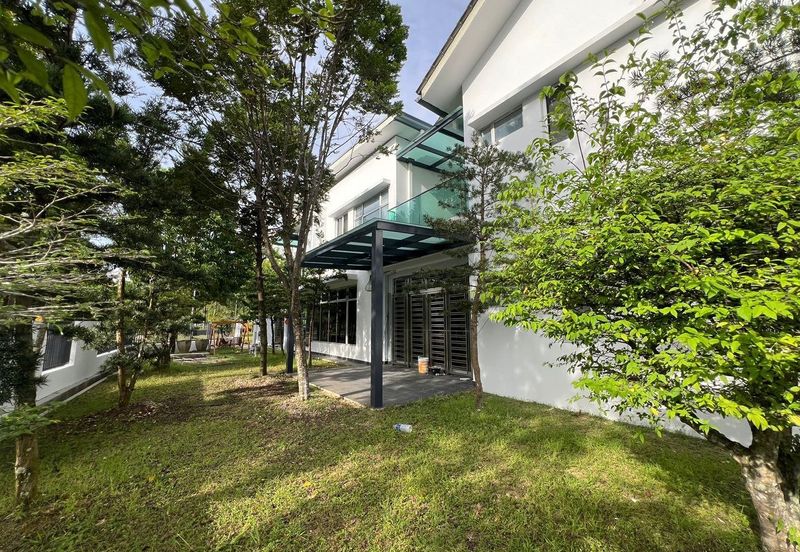 The Hills, Horizon Hills