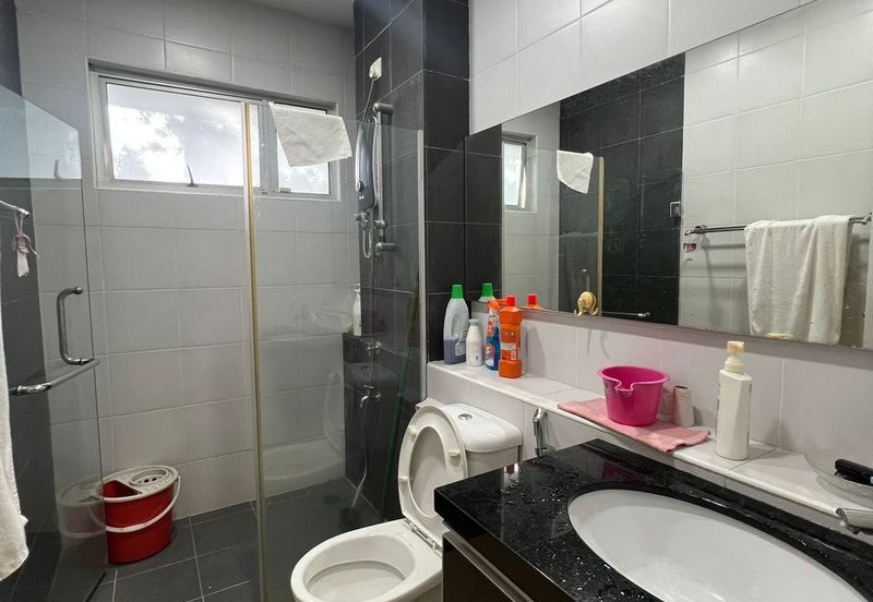 The Hills, Horizon Hills