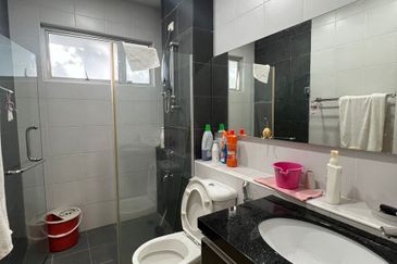 The Hills, Horizon Hills