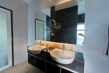 The Hills, Horizon Hills