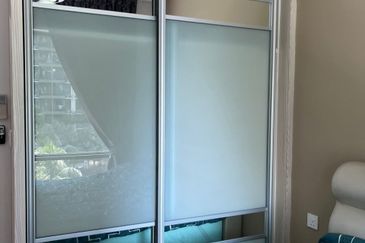 Country Garden Central Park Phase 1