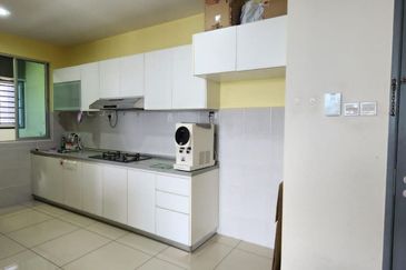 The Aliff Residences