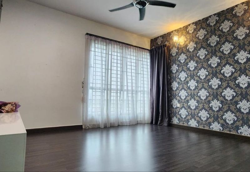 The Aliff Residences