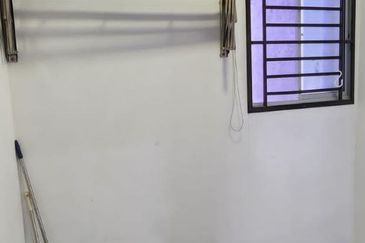 The Aliff Residences