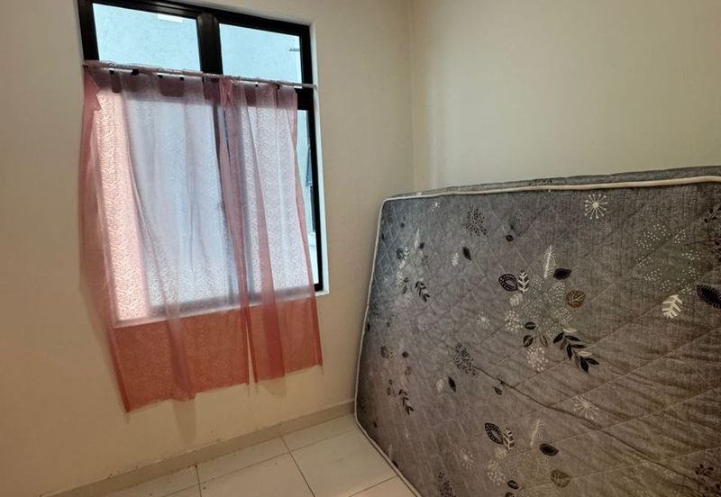 Sky Gardens Residences