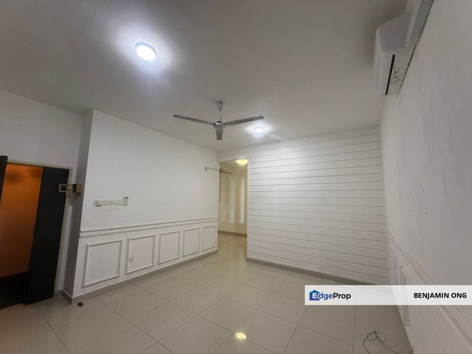 Rini Hills 2 Mutiara Rini For Rent, Johor, Skudai