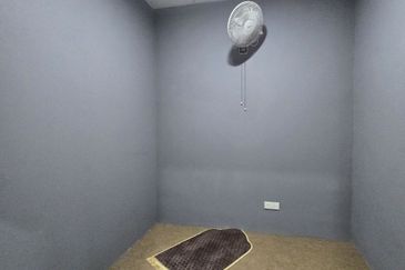 Taman Perindustrian Desa Cemerlang