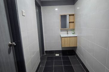 Taman Perindustrian Desa Cemerlang