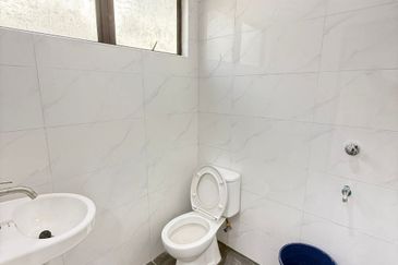 Bandar Baru Permas Jaya