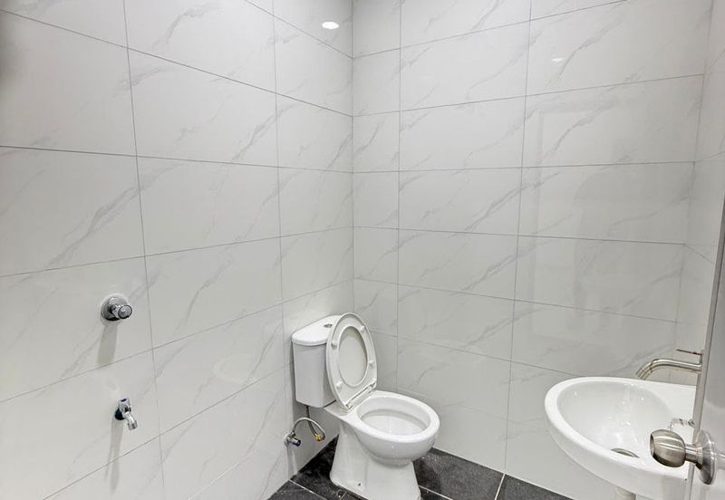 Bandar Baru Permas Jaya