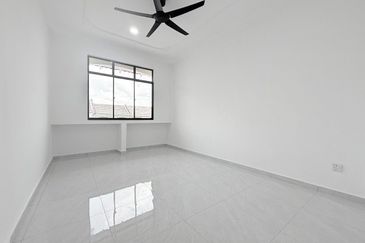 Taman Ungku Tun Aminah