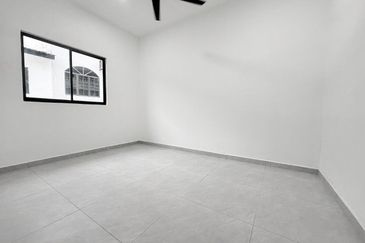 Taman Ungku Tun Aminah