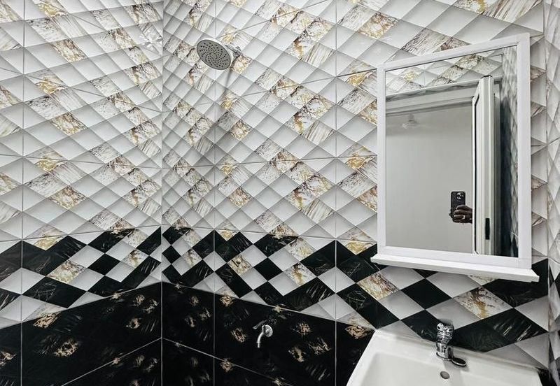 Taman Ungku Tun Aminah