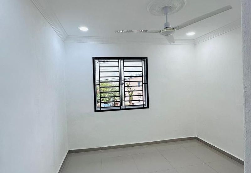 Taman Ungku Tun Aminah