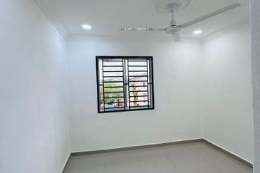 Taman Ungku Tun Aminah