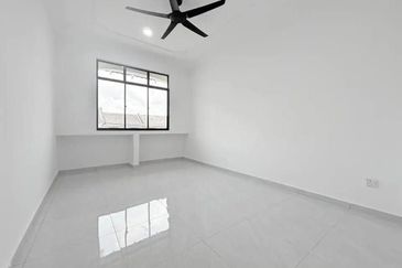 Taman Ungku Tun Aminah