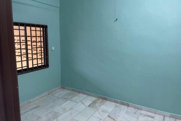 Taman Ungku Tun Aminah