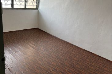 Bandar Baru Permas Jaya