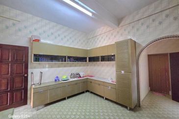 Taman Dato Yahya Shaban