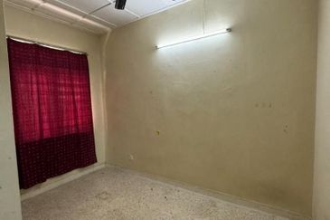 Bandar Baru Permas Jaya