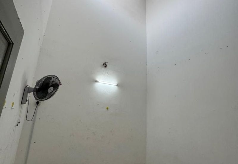 Bandar Baru Permas Jaya