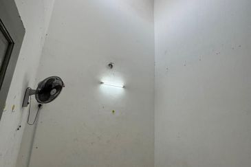 Bandar Baru Permas Jaya