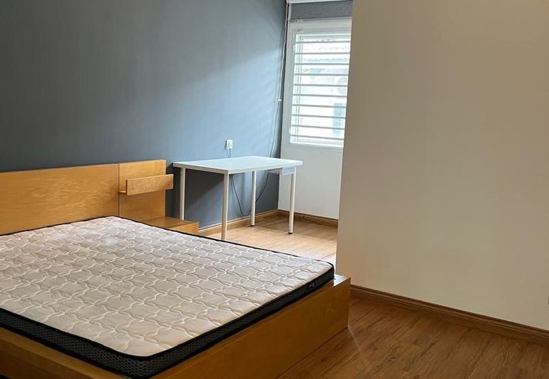 Golf East @ Horizon Hills