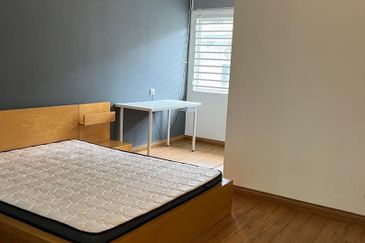 Golf East @ Horizon Hills